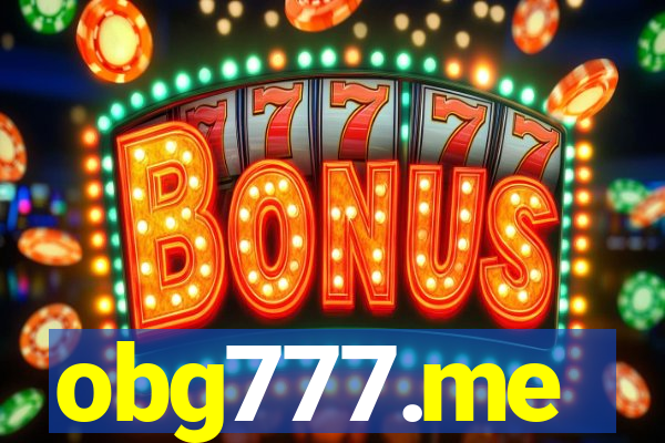 obg777.me