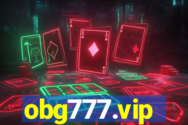 obg777.vip