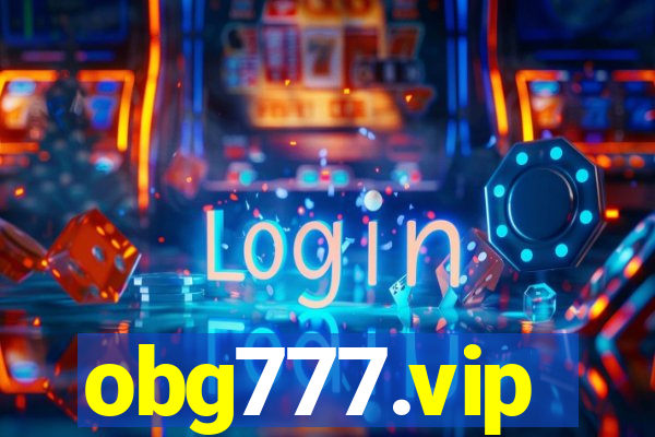 obg777.vip