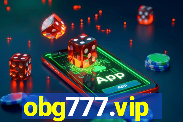 obg777.vip