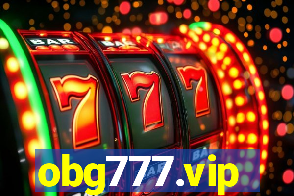obg777.vip