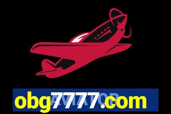 obg7777.com