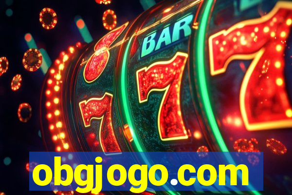 obgjogo.com