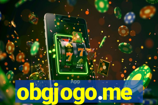 obgjogo.me