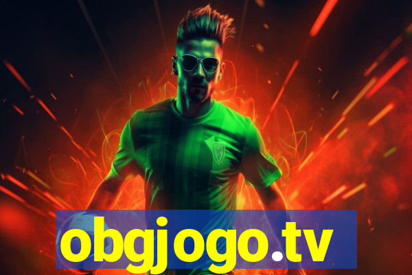 obgjogo.tv