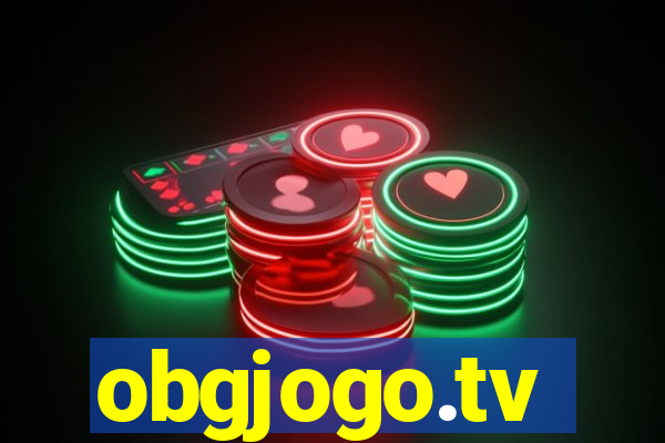 obgjogo.tv