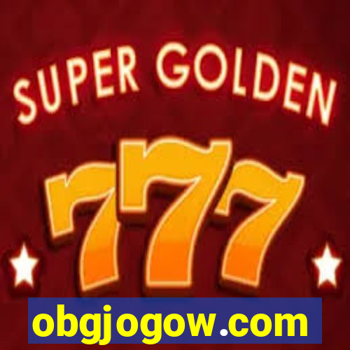 obgjogow.com