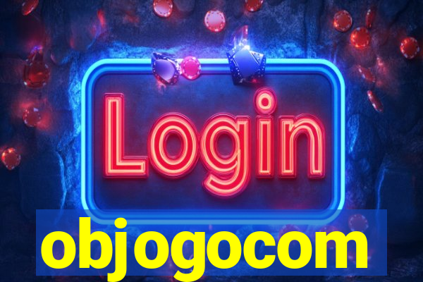 objogocom