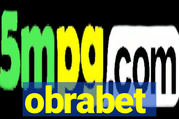 obrabet