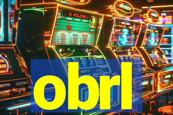 obrl