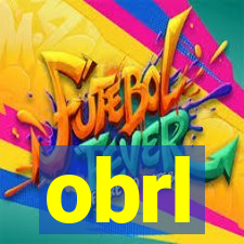 obrl