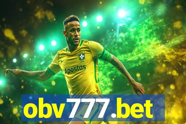 obv777.bet