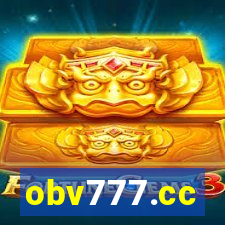 obv777.cc