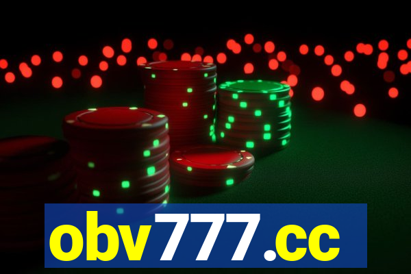 obv777.cc
