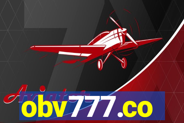obv777.co