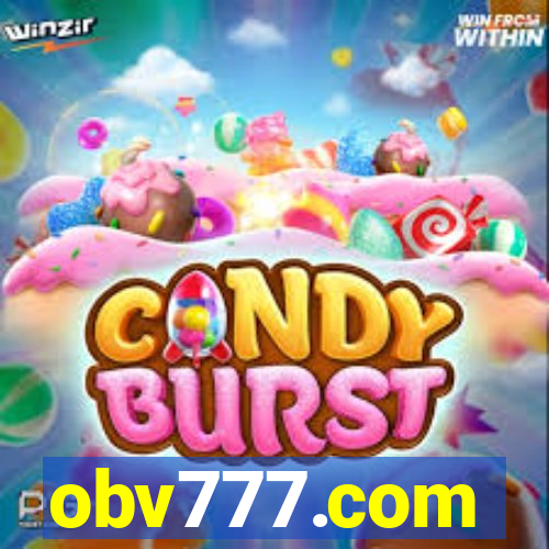 obv777.com
