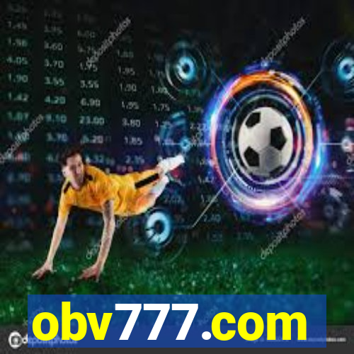 obv777.com