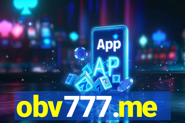 obv777.me
