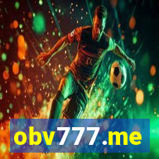obv777.me