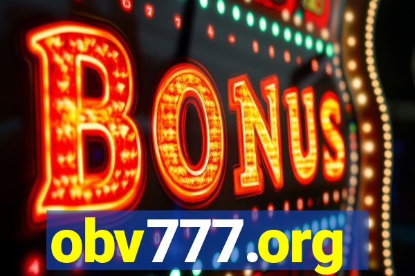 obv777.org