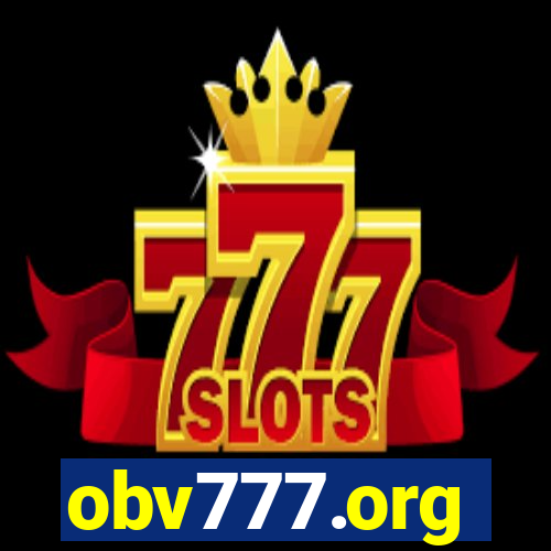 obv777.org
