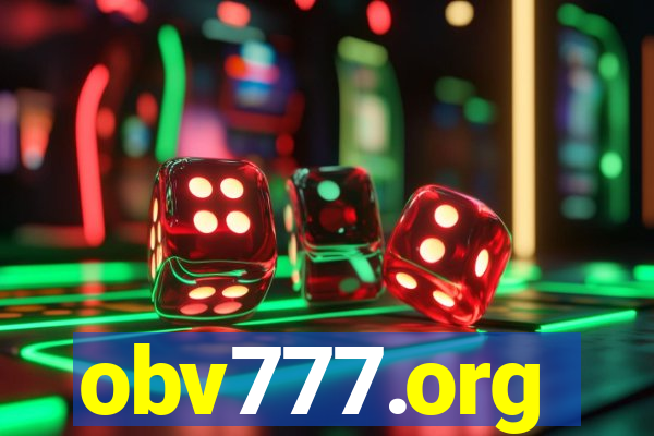 obv777.org