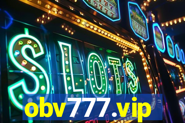 obv777.vip
