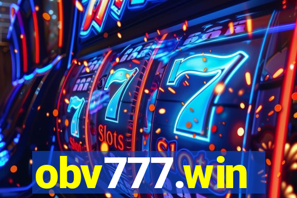 obv777.win