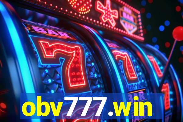 obv777.win
