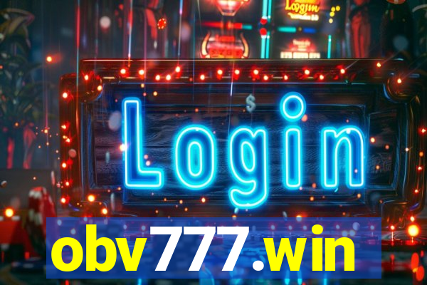 obv777.win