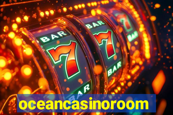 oceancasinoroom