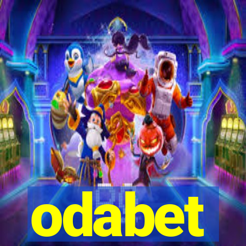 odabet
