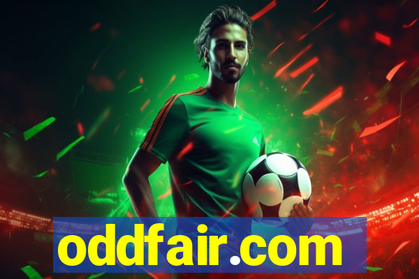 oddfair.com