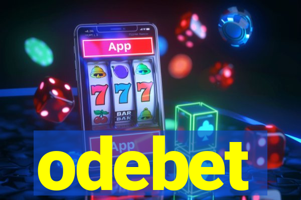 odebet