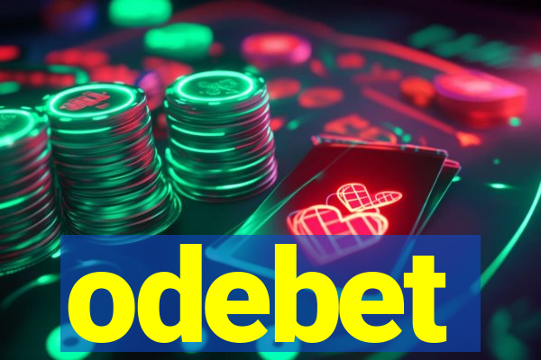 odebet