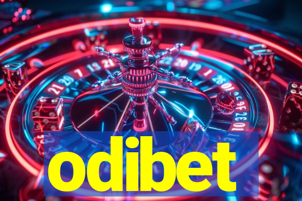 odibet