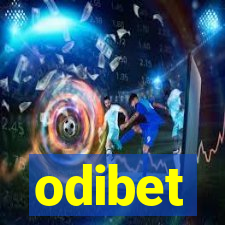 odibet
