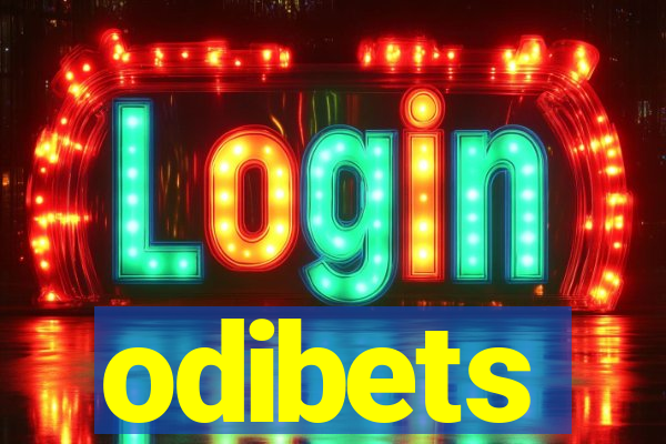 odibets