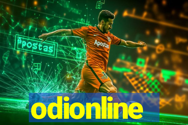 odionline