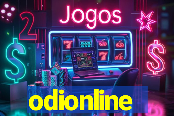 odionline