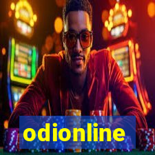 odionline