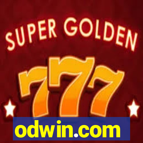 odwin.com