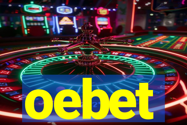 oebet