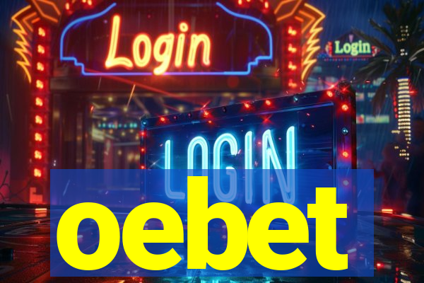 oebet