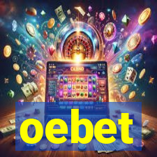 oebet