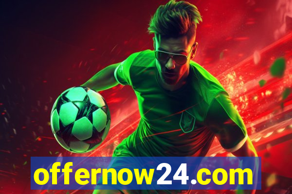 offernow24.com