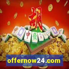 offernow24.com