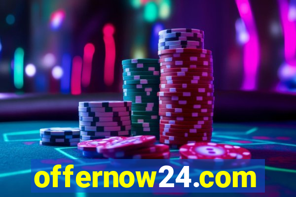 offernow24.com