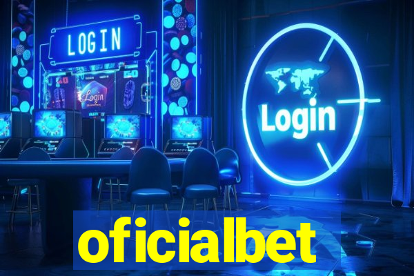 oficialbet