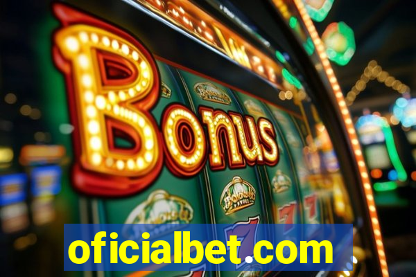 oficialbet.com